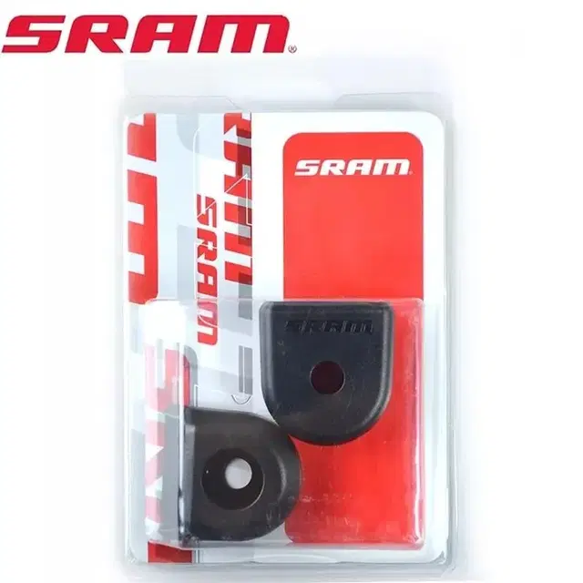 SRAM 암가드 크랭크암