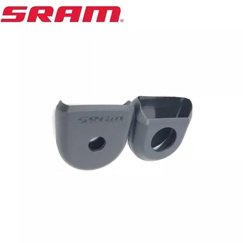 SRAM 암가드 크랭크암