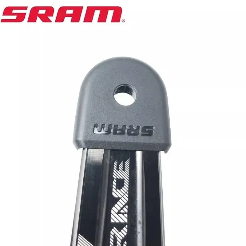 SRAM 암가드 크랭크암