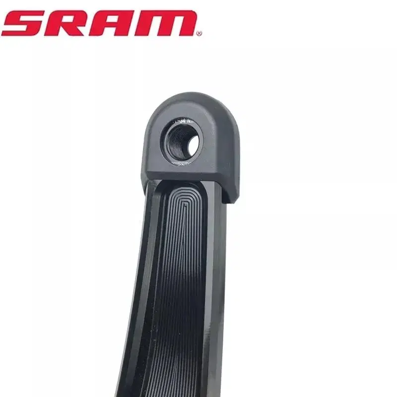 SRAM 암가드 크랭크암