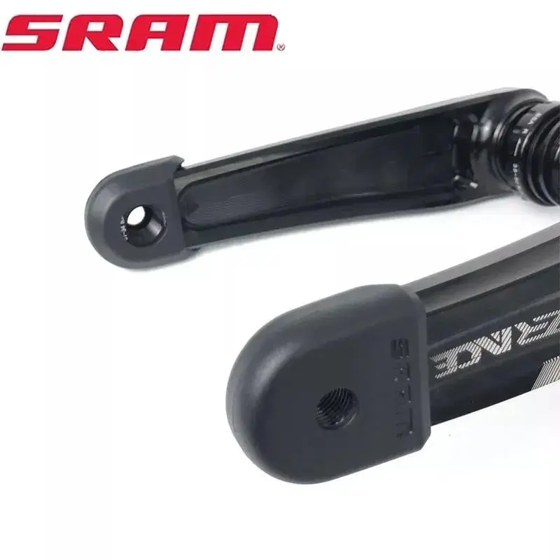 SRAM 암가드 크랭크암