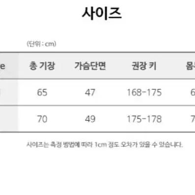 에스텍틱레볼루션 트레이닝 나시티