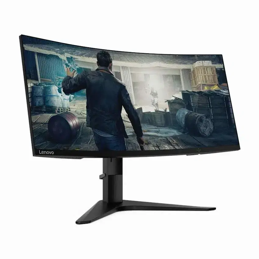 34인치 레노버 G34w-10 3440/1440WQHD 144hz