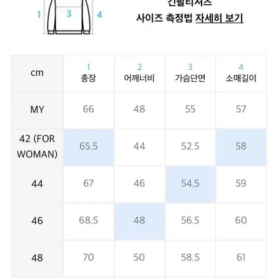 엘무드 화란니트