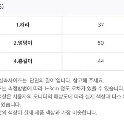 새상품ㅣ로아르 하트캔디 트위드 자켓