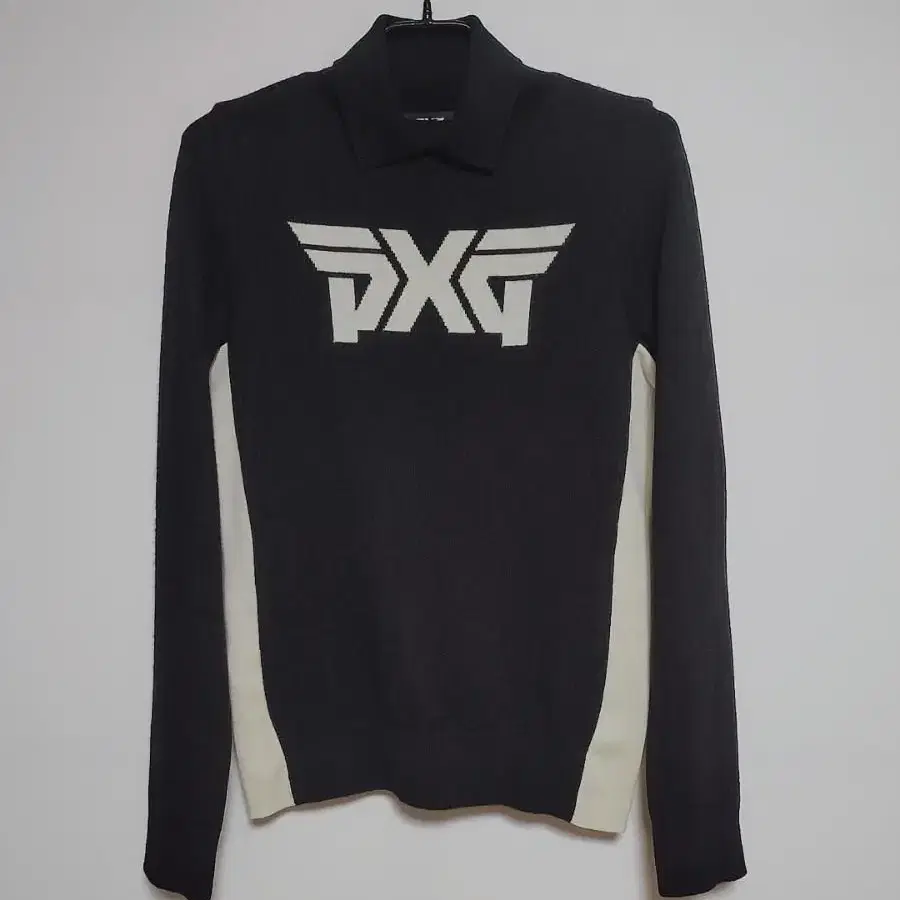 PXG골프여성용상의 XS(85)