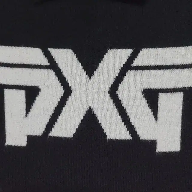 PXG골프여성용상의 XS(85)