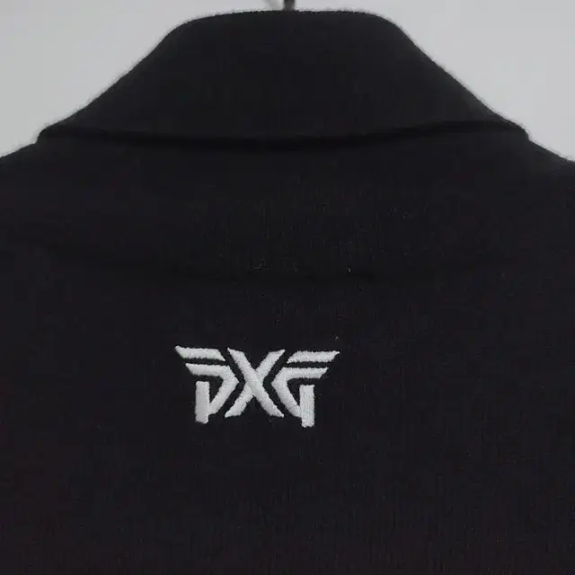 PXG골프여성용상의 XS(85)