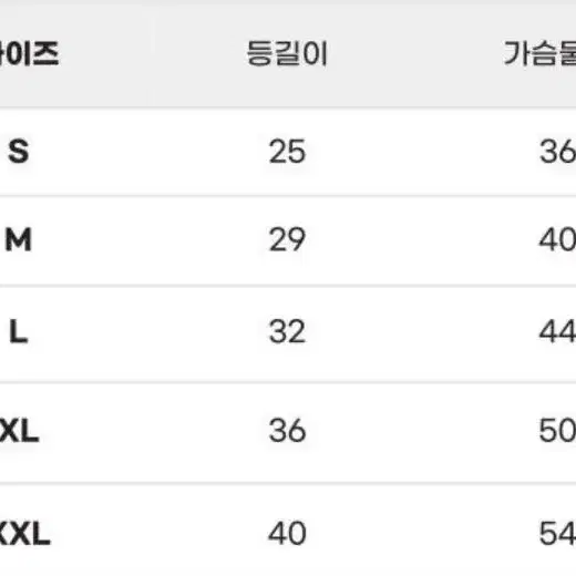 강아지옷 수면조끼 올인원