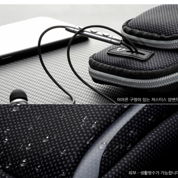 1+1 런닝 조깅 달리기 헬스이어폰 아이폰 갤럭시 휴대폰 팔뚝 암밴드 | 브랜드 중고거래 플랫폼, 번개장터