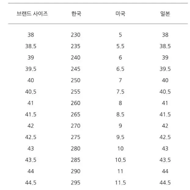 살로몬 x MM6 275 새상품 @메종 마르지엘라 크로스 로우 블랙