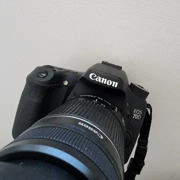 canon 30d olx