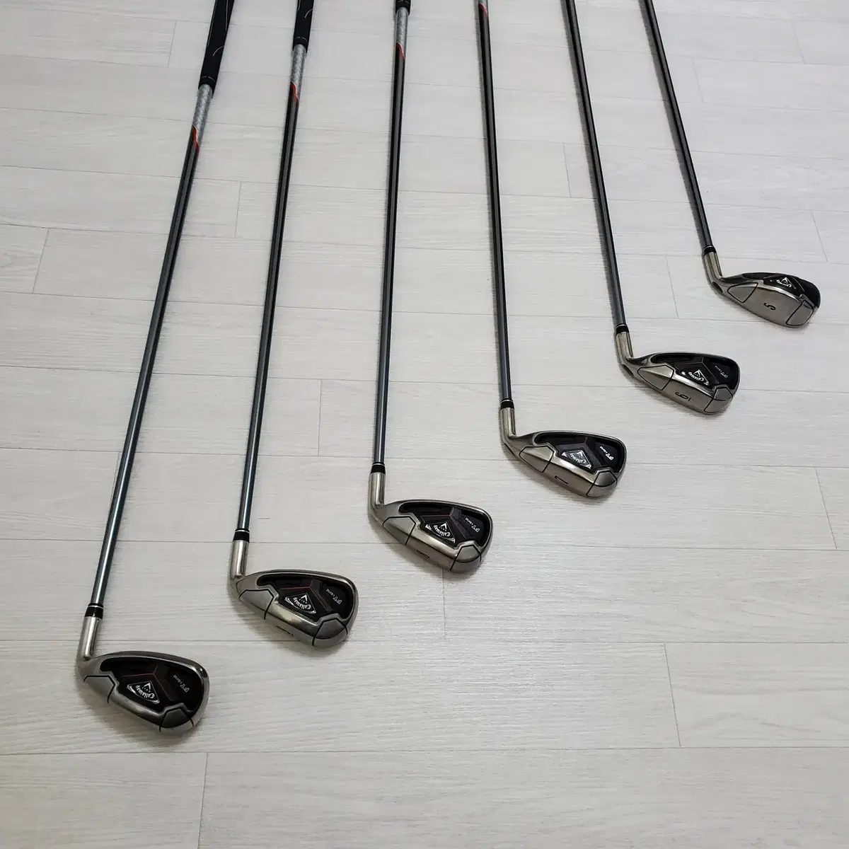 Callaway Golf Ball On Bunjang With Safe callaway-golf-ball-on-bunjang-with-safe