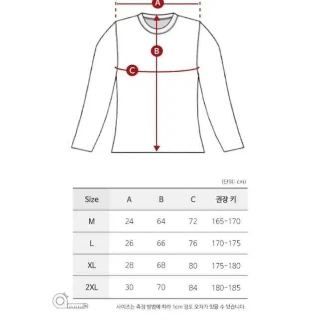 에스텍틱레볼루션 크림 후드