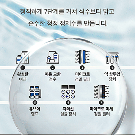 아기 물티슈 100매 X 30팩(3000매) 아기 피부 촉촉하게..