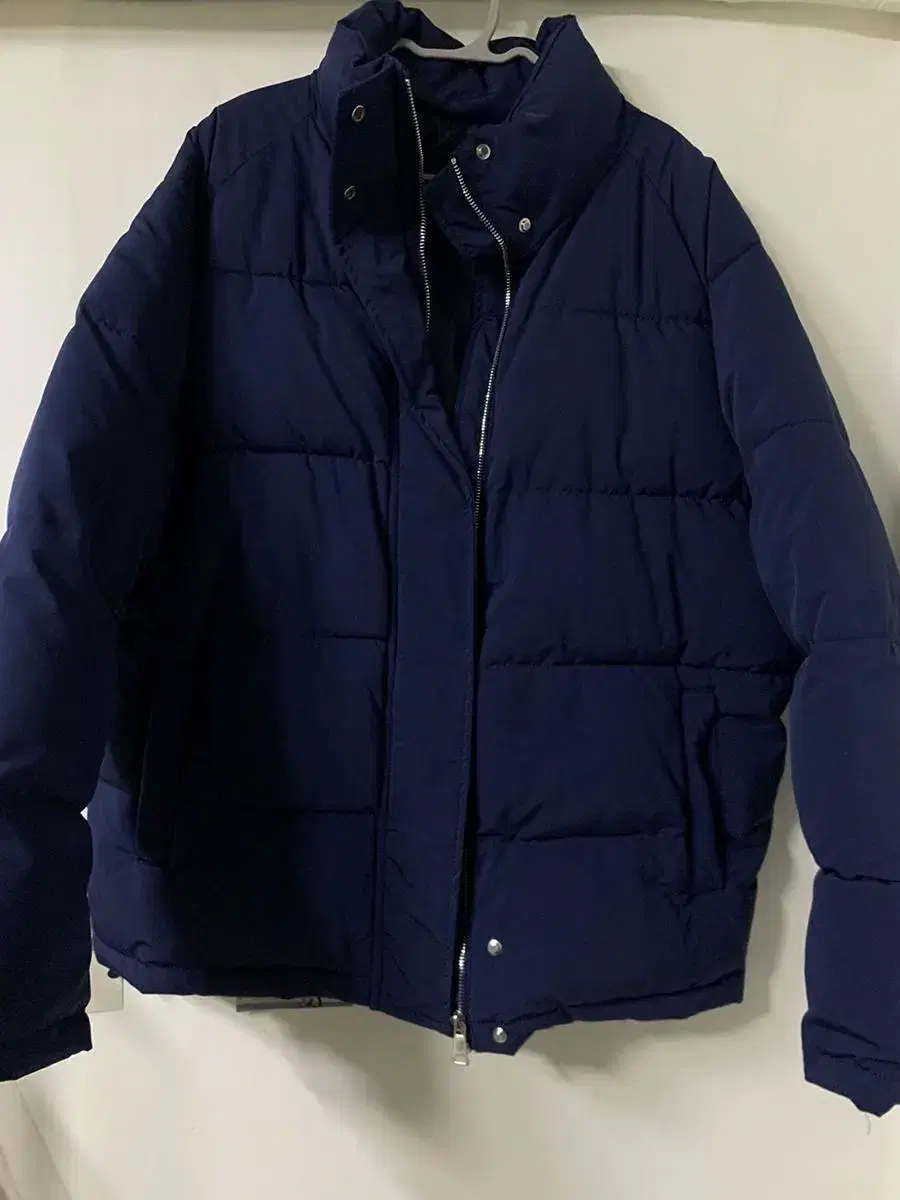 Today's Only Sale) Outerwear Collection Padding