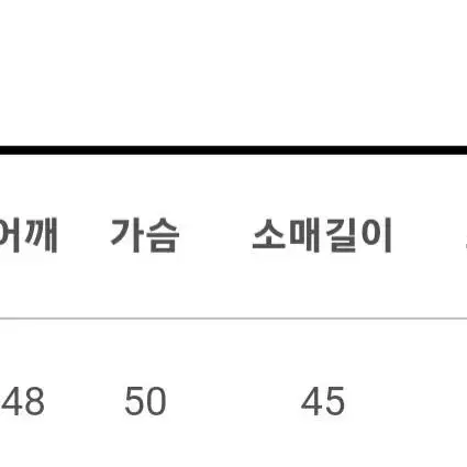 남방 자켓 미쏘 고고싱 98도씨 가내스라 슬로우앤드 지그재그 에이블리