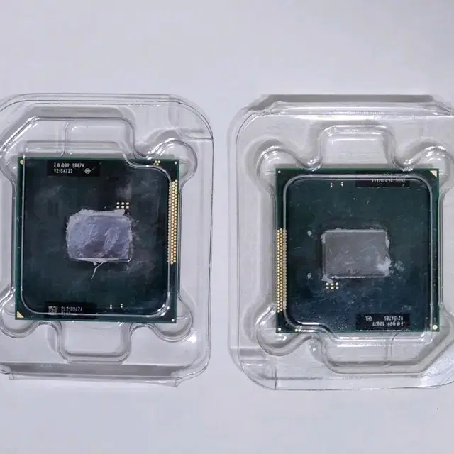 노트푹cpu b960 팝니다