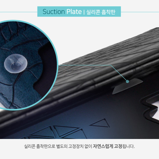 갤럭시S20/S21/S22/S23 노트20 플립 케이스 (3)