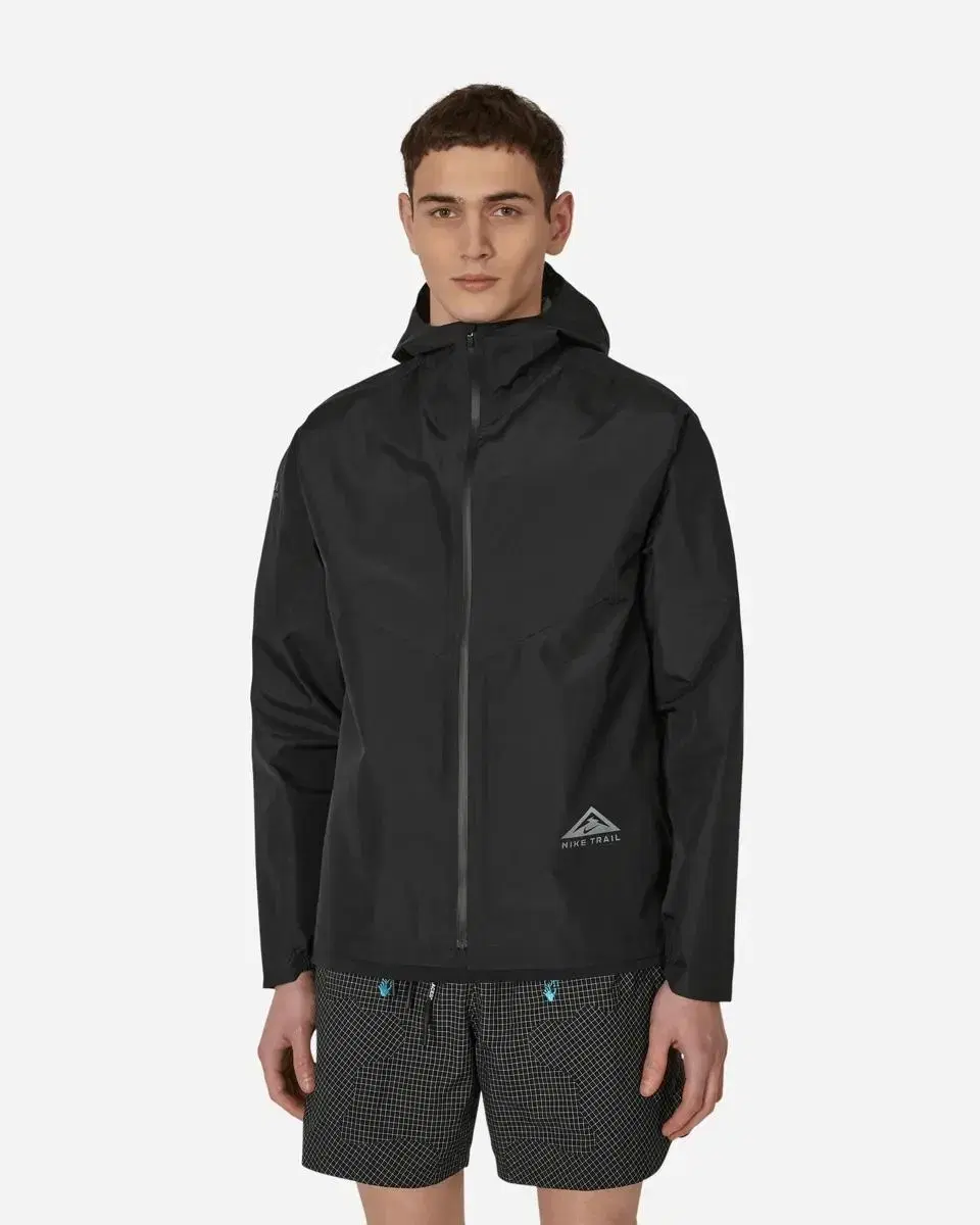 [NEW] Nike GORE-TEX Jacket XXL