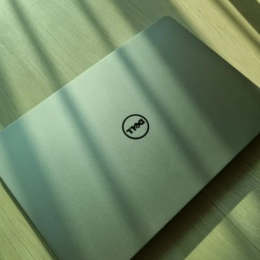 dell inspiron 15 7537 인스피론 15인치