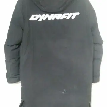 다이나핏 롱패딩 | 브랜드 중고거래 플랫폼, 번개장터