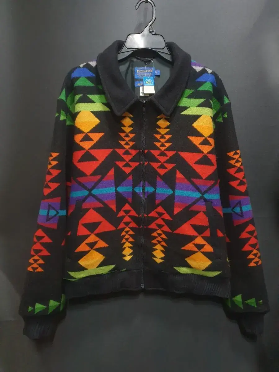 PENDLETON Pendleton Wool Jacket (like new)