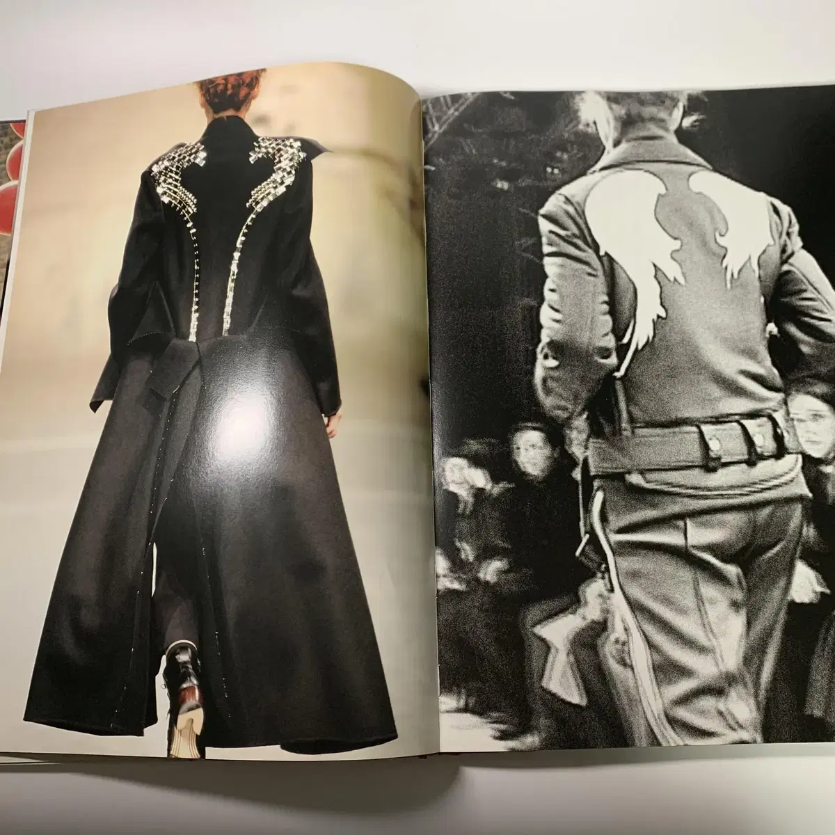 TASCHEN - Yohji yamamoto