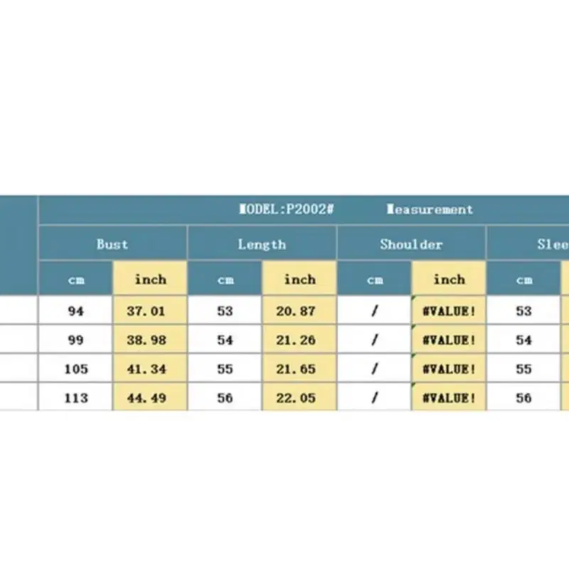 y2k긴팔 티셔츠