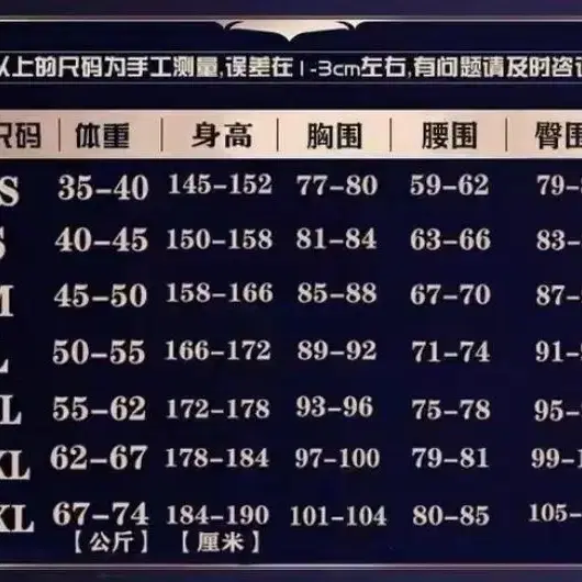 원신 코코미 코스프레 세트 + 가발