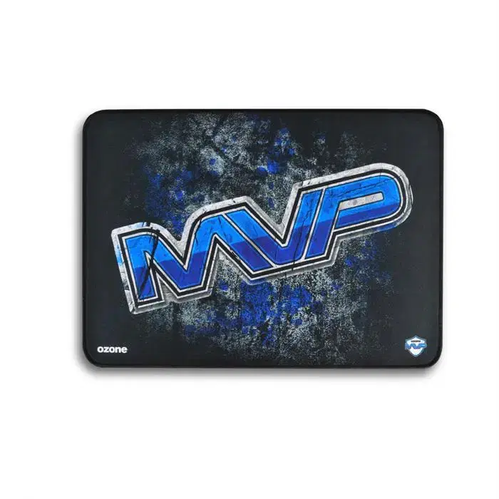 OZONE MVP PRO 마우스패드 미개봉 새제품