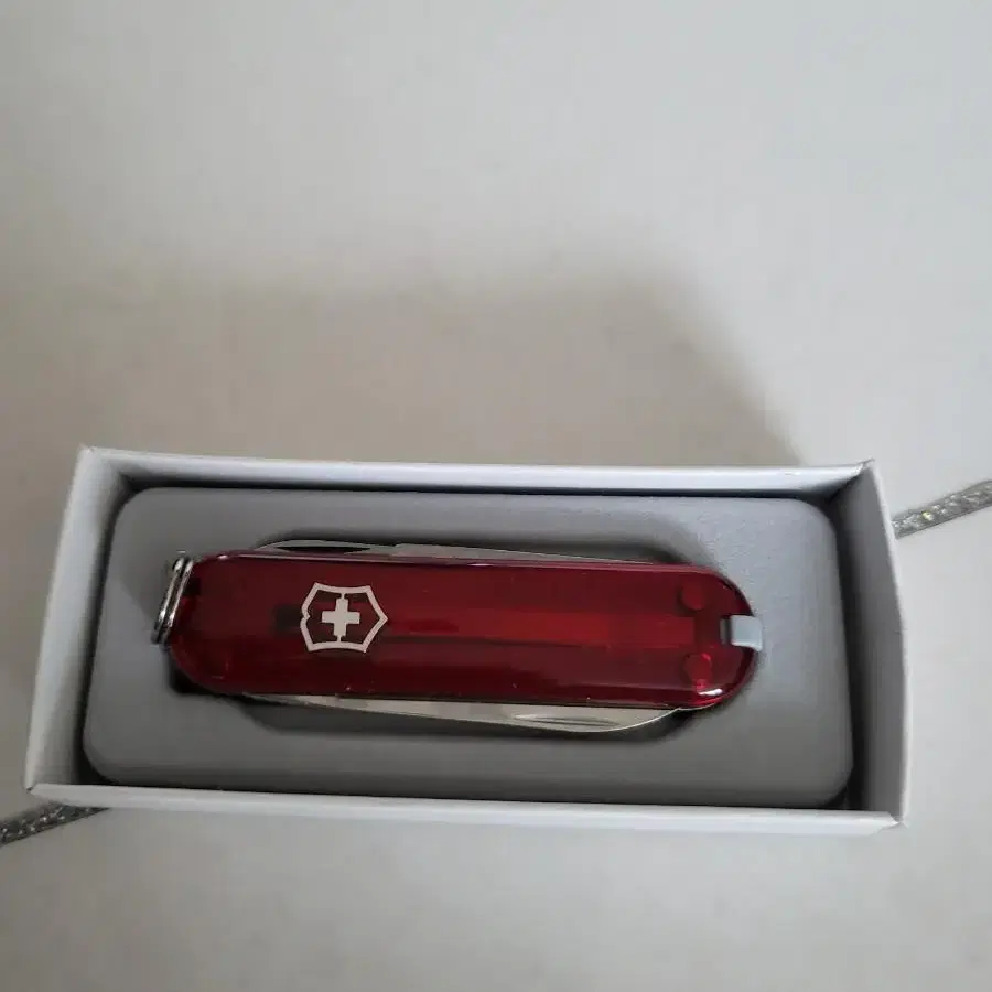 VICTORINOX  시계