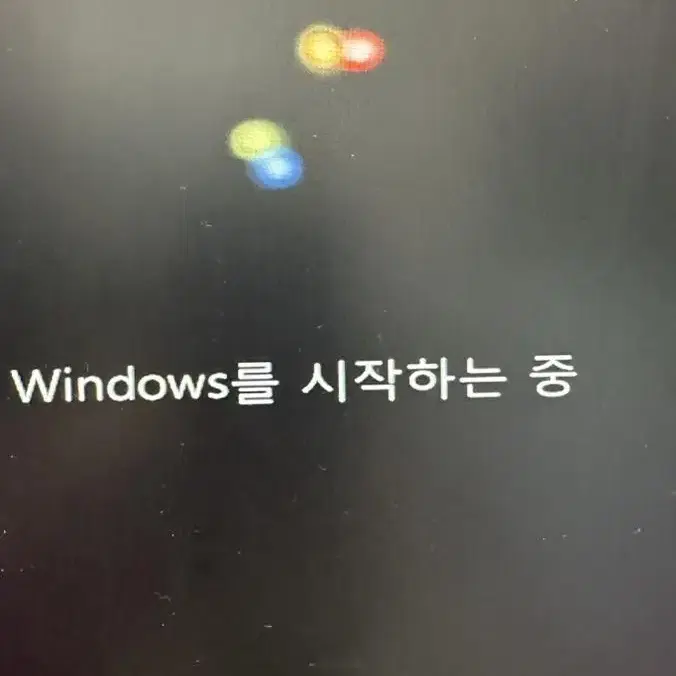 DELL 프리시전 T3500 워크스테이션 컴퓨터