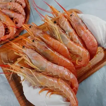 두배 랍스터 킹 단새우 2kg | 브랜드 중고거래 플랫폼, 번개장터 두배 랍스터 킹 단새우 2Kg | 브랜드 중고거래 플랫폼, 번개장터