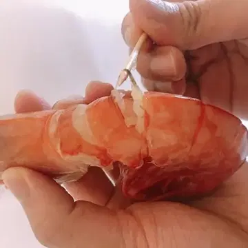 두배 랍스터 킹 단새우 2kg | 브랜드 중고거래 플랫폼, 번개장터 두배 랍스터 킹 단새우 2Kg | 브랜드 중고거래 플랫폼, 번개장터