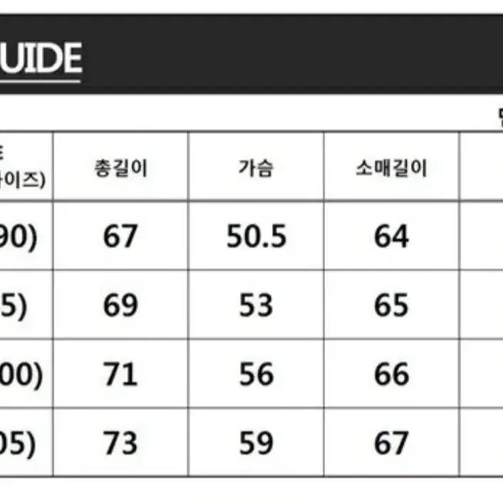 파타고니아 p-6 업라이절 기모 맨투맨