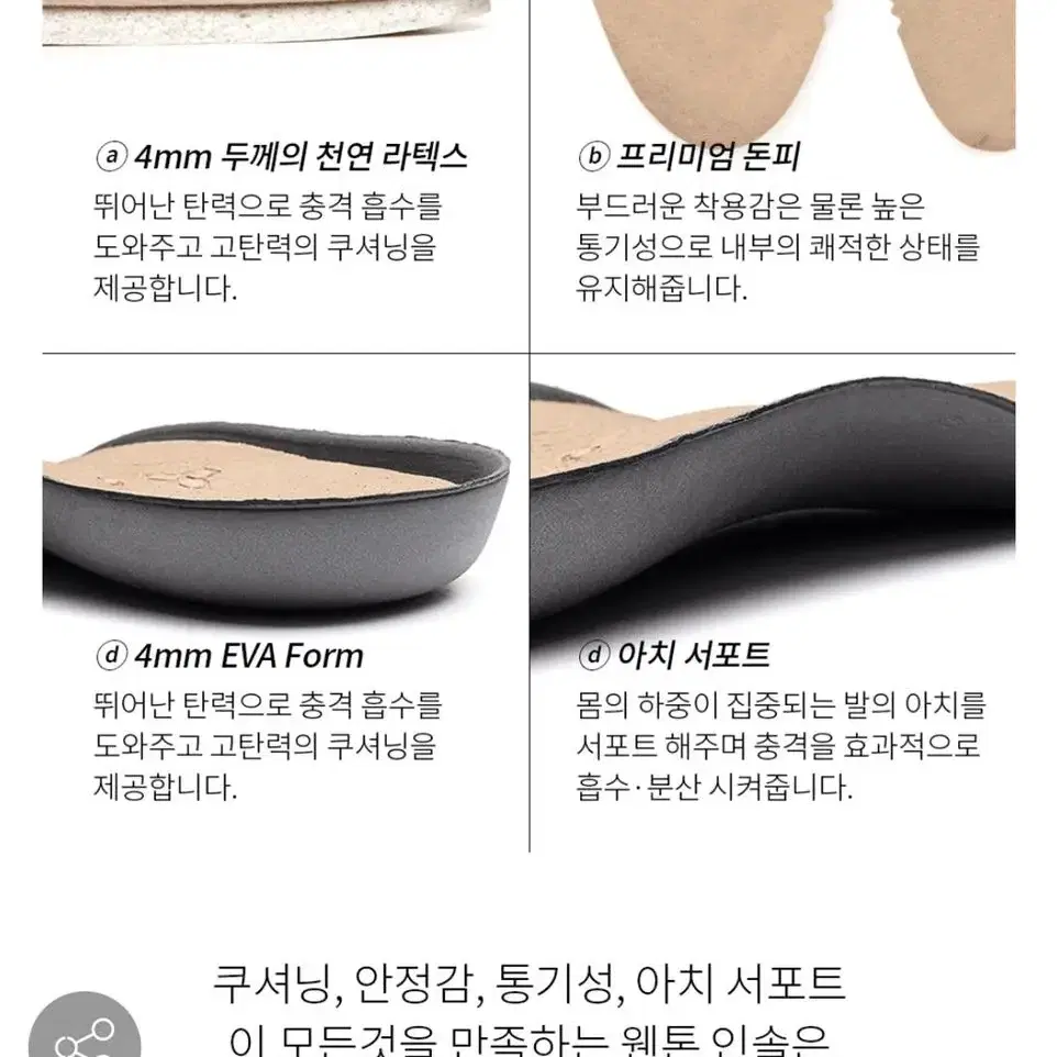 코앤크릿 페니로퍼 285사이즈