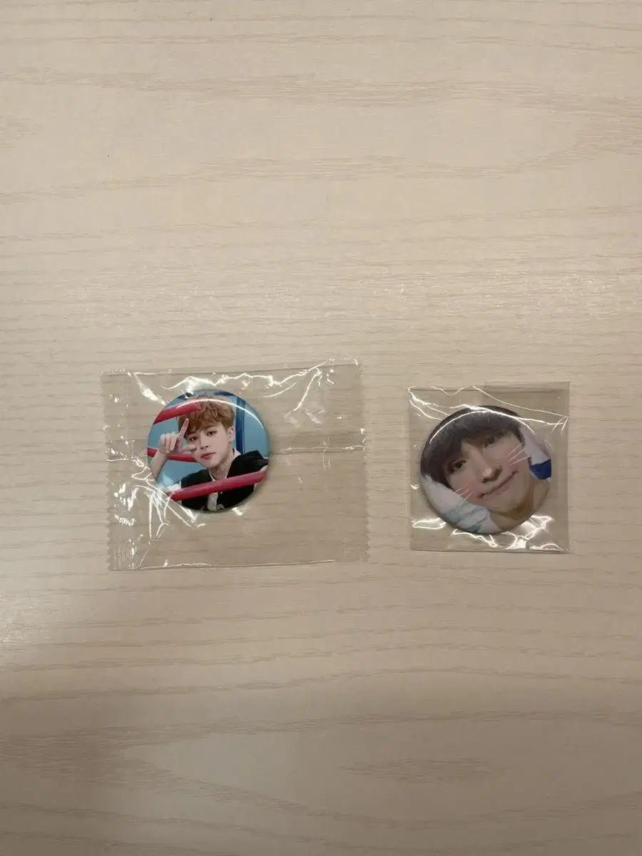 BTS jimin v Pin Button Badge WTS