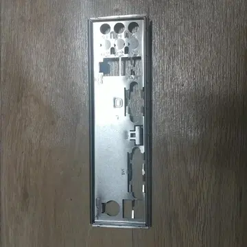 디앤디컴 DREAM TF7150U HDMI 백판넬만 판매합니다 | 브랜드 중고거래 플랫폼, 번개장터 디앤디컴 Dream Tf7150U Hdmi 백판넬만 판매합니다 | 브랜드 중고거래 플랫폼, 번개장터