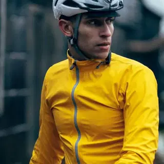 Cafe du cycliste 카페 뒤 시클리스트 자켓 Rapha 라파 | 브랜드 중고