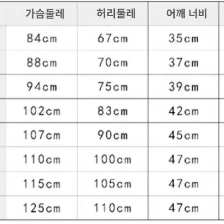 핑크 메이드복 세트, 양산형 코스프레 판매