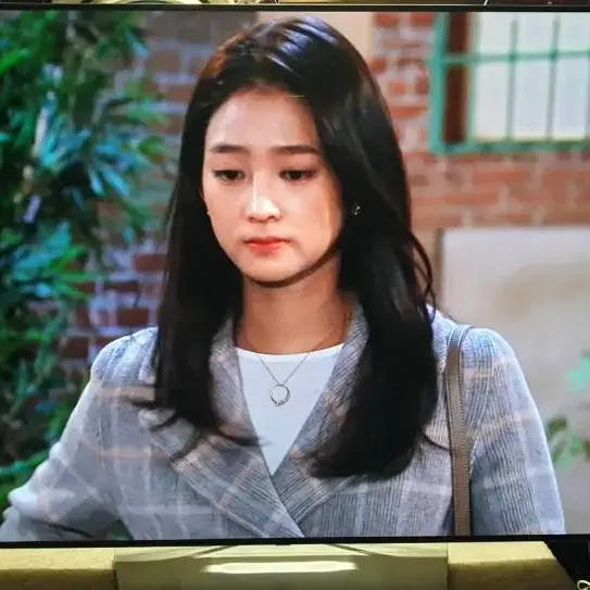 LG 65인치 OLED TV 159만원 배송가능