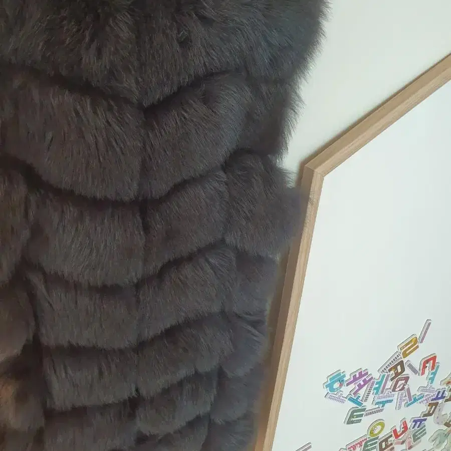 폭스fur