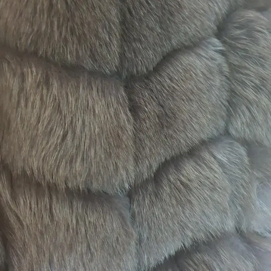 폭스fur