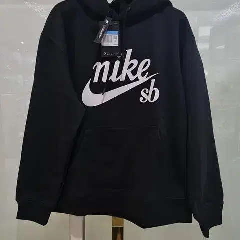 최저가 정리 ..NIKE 나이키 공용 커플후드 커플후디 새제품 파격가 ~