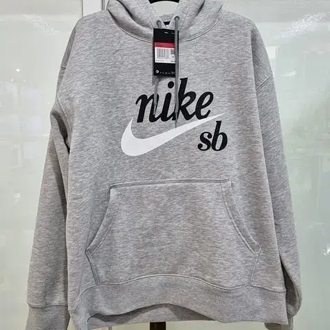 최저가 정리 ..NIKE 나이키 공용 커플후드 커플후디 새제품 파격가 ~