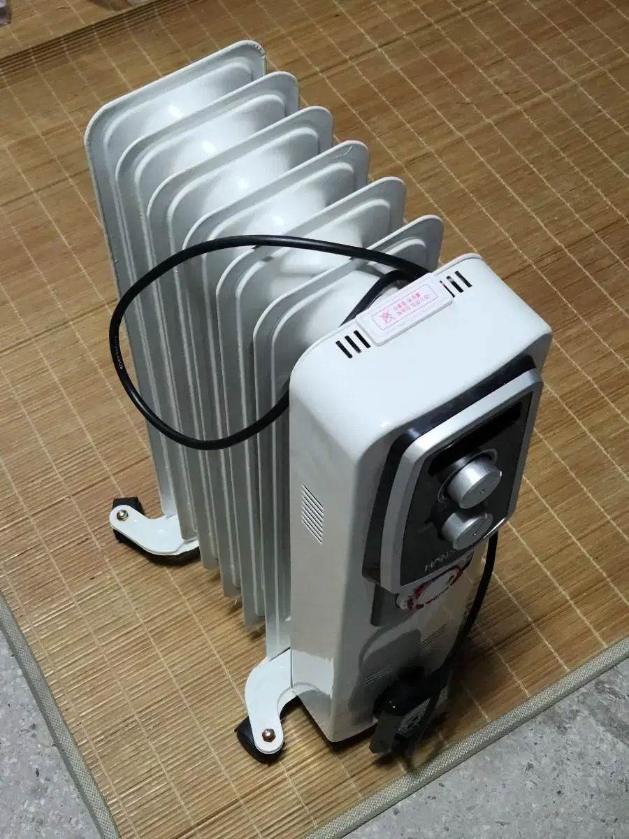 전기라디에이터 | 브랜드 중고거래 플랫폼, 번개장터 전기라디에이터 | 브랜드 중고거래 플랫폼, 번개장터