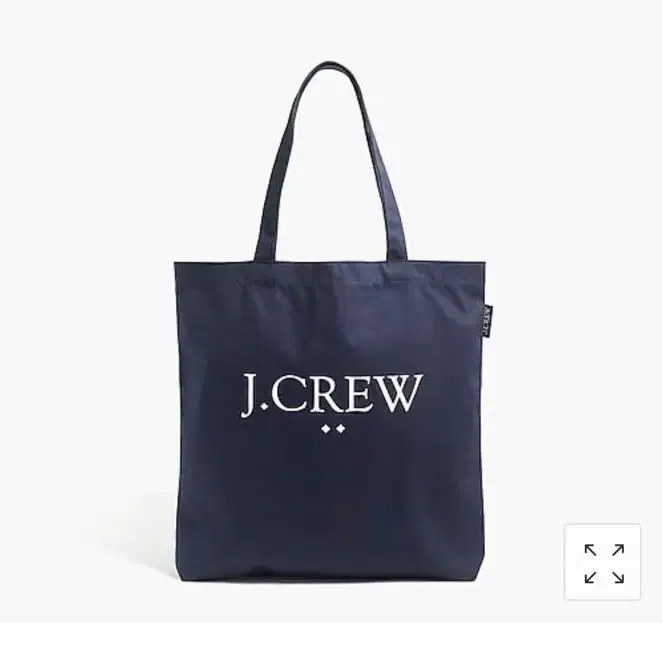 제이크루 jcrew 반팔티 + 에코백 세트