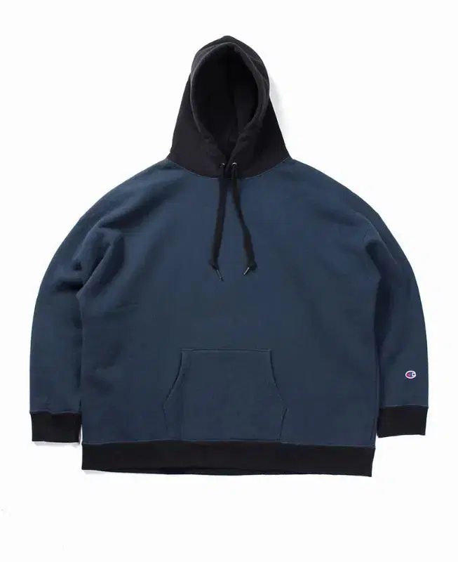 Champion x HARE Hoodie Hoodie