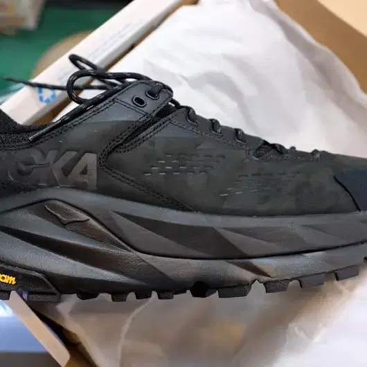 호카오네오네 카하 로우 GTX (고어택스 HOKA) 290